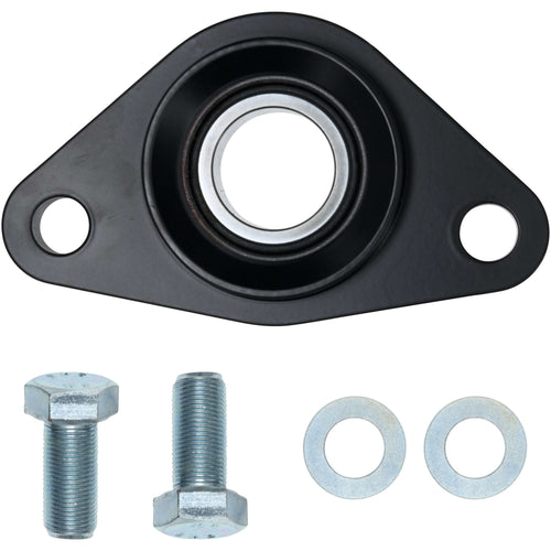 Camburg 07'-21' Toyota Tundra Race Series L/T LCA Spindle Adapter w/ 1.50 Uniball CAM-310128