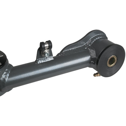 Camburg Performance Series Uniball Upper Control Arm Kit