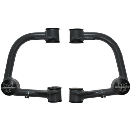 Camburg Performance Series Uniball Upper Control Arm Kit