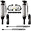 Camburg 2WD/4WD 00'-06' Toyota Tundra FOX 2.5 Performance Kit CAM-310133-U