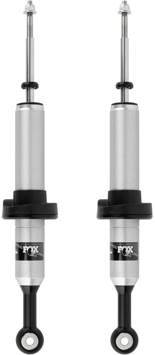 Camburg 03'-24' 4Runner / 07'-14' FJ Cruiser FOX 2.0 Performance Kit CAM-310153-UC