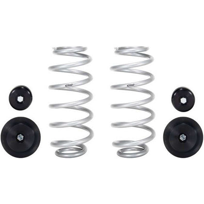 Camburg 03'-09' Lexus GX470 King 2.5 Performance Kit CAM-310157-X