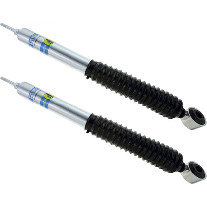 Camburg 03'-09' Lexus GX470 Bilstein 6112 Performance Kit CAM-310159-X