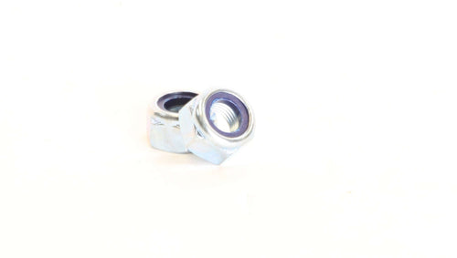 Camburg 96'-02' 4Runner / 96'-04' Tacoma Control Arm Bolt CAM-310163