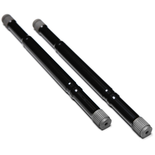 Camburg 03'-24' 4Runner / 07'-14' FJ Cruiser Trail Series L/T Front Axle Set CAM-310169