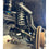 Camburg Toyota 4-Runner 03'-09' / FJ 07'-09' Trail Series L/T Kit (UNI CAP UCA) CAM-310170-UC
