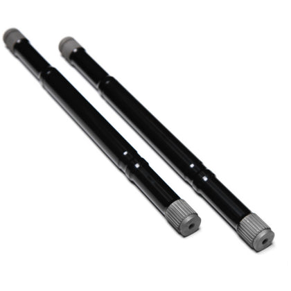 Camburg 22'-23' Toyota Land Cruiser L/T Axle Set CAM-310176
