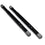 Camburg 22'-23' Toyota Land Cruiser L/T Axle Set CAM-310176