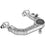 Camburg KINETIK Series Uniball Upper Control Arm Kit