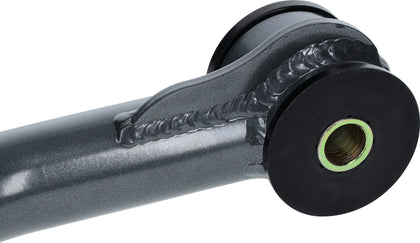 Camburg 22'-26' Tundra / 23'-26' Sequoia Performance Series Uniball Upper Control Arm Kit