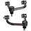 Camburg 05'-23' Tacoma Performance Series X-Joint XL Upper Control Arm Kit