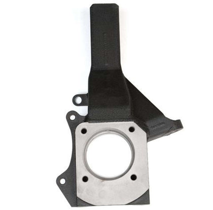 Camburg 2WD/4WD 15'-22' GX460 / 2015.5-2024 4Runner Spindle Kit CAM-310222