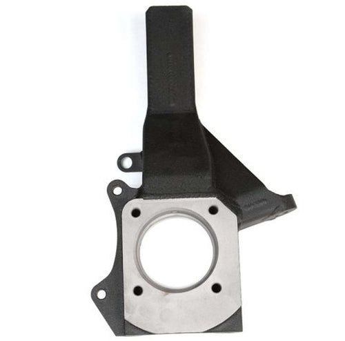 Camburg 2WD/4WD 15'-22' GX460 / 2015.5-2024 4Runner Spindle Kit CAM-310222