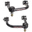 Camburg 22'-23' LX600 / 24'-26' GX550 / 26' 4Runner / 24'-26' Land Cruiser / 24'-26' Tacoma Performance Series Upper Control Arm Kits