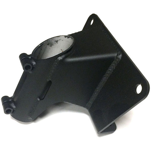Camburg 2WD/4WD 07'-21' Toyota Tundra Spring-Over Bump Stop Mounting Kit CAM-320006
