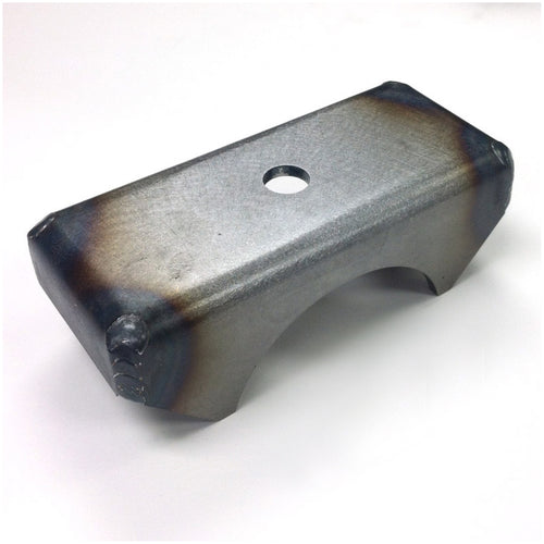 Camburg 2WD/4WD 07'-21' Toyota Tundra L/T Leaf Spring Perch CAM-320010