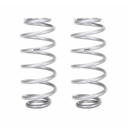 Camburg 03'-09' 4Runner / 07'-14' FJ Cruiser Coil Spring Set CAM-320019