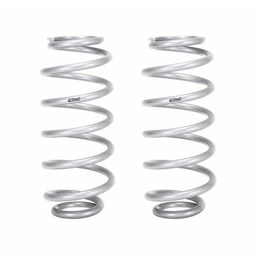 Camburg 10'-24' Toyota 4Runner Coil Spring Set CAM-320020