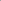 Camburg 05'-23' Toyota Tacoma Excludes X-Runner Truck Bed Cage CAM-320021