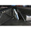 Camburg 05'-23' Toyota Tacoma Excludes X-Runner Truck Bed Cage CAM-320021