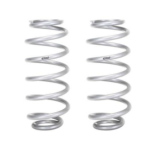 Camburg 96'-02' Toyota 4Runner Coil Spring Set CAM-320026