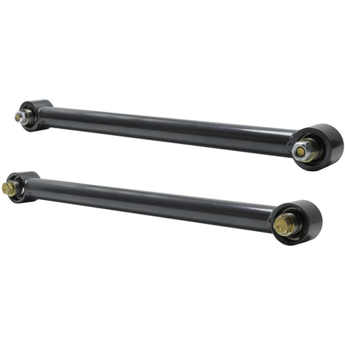 Camburg Toyota Tundra '22-26 | Tacoma '24-26 | Sequoia '23-26 Rear Tube Lower Trailing Arm Kit