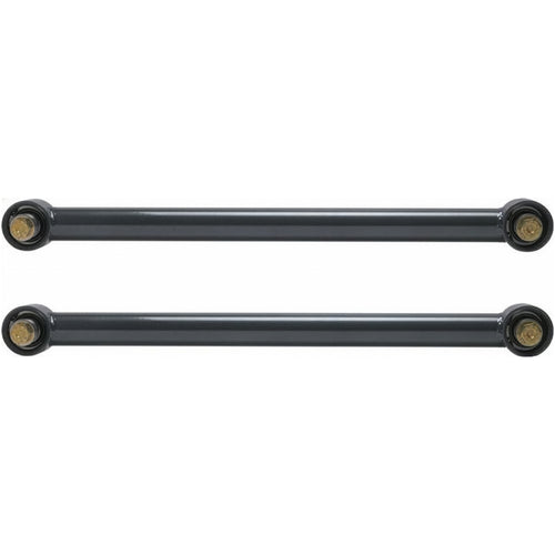 Camburg Toyota Tundra '22-26 | Tacoma '24-26 | Sequoia '23-26 Rear Tube Lower Trailing Arm Kit