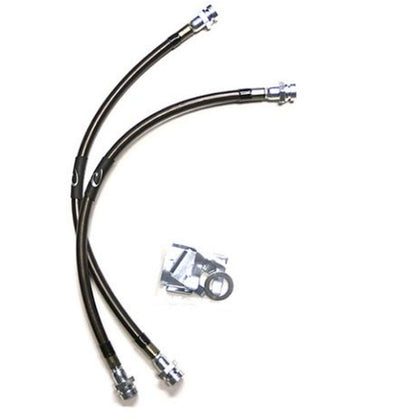 Camburg OEM Length Brake Hydraulic Line Kit CAM-330027