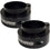 Camburg 21'-26' RAM 1500 1.5 in. Performance Series Spring Preload Kits