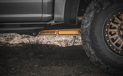Customized Performance