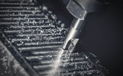High-Quality Materials