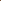 Camburg "Desert Dust" Hoodie — Saddle Brown