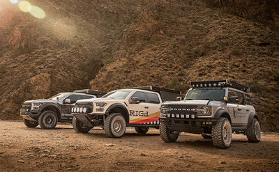 Durable and Robust Design