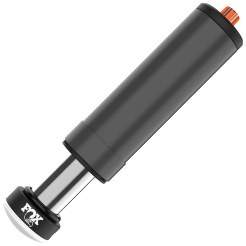 FOX Factory Race 2.0 X 2.5 Bump Stop Pinch Mount