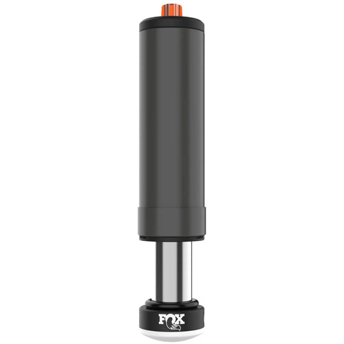FOX Factory Race 2.0 x 4.0 Bump Stop Pinch Mount