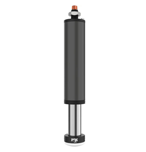 FOX Factory Race 2.5 x 2.5 Bump Stop Stem Mount