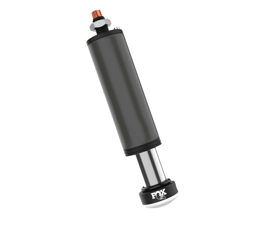 FOX Factory Race 2.5 x 3.8 Bump Stop Stem Mount