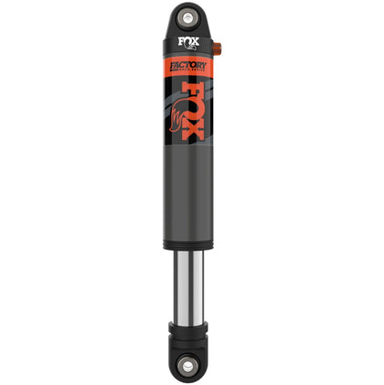 FOX Factory Race 2.5 x 2.0 Bump Stop Eye-Eye Mount
