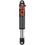 FOX Factory Race 2.5 x 2.0 Bump Stop Eye-Eye Mount