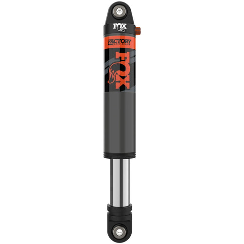 FOX Factory Race 2.5 x 2.0 Bump Stop Eye-Eye Mount