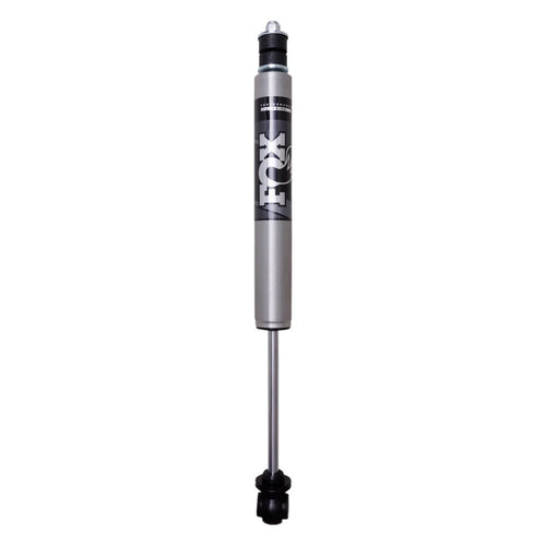 FOX Performance Series 2.0 Smooth Body IFP Shock