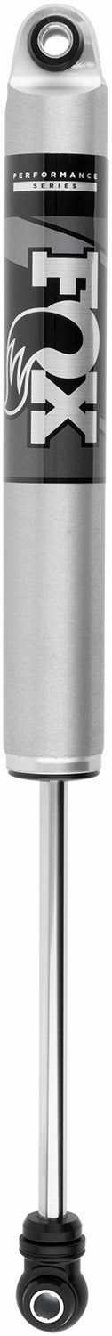 FOX Performance Series 2.0 Smooth Body IFP Shock