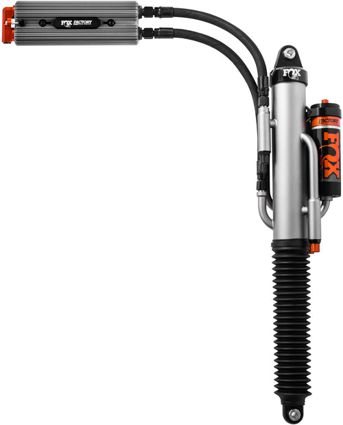 FOX Factory Race Series 3.0 External Bypass QAB Shock (Pair)