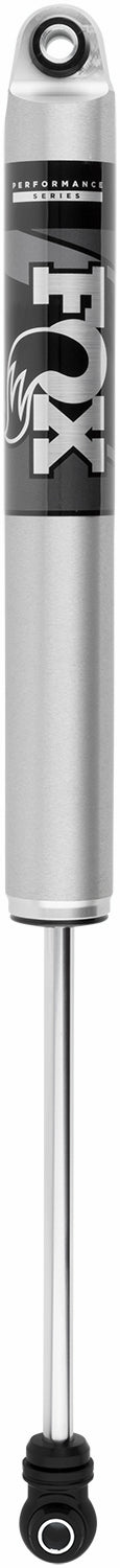 FOX Performance Series 2.0 Smooth Body IFP Shock