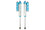 King 09-14 Ford F150 2WD-4WD 2.5 Rear Shocks