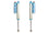 King 2011+ Chevy 2500/3500/HD 2.5 Rear Shocks
