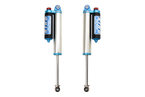 King 19-23 Ford Ranger US Model 2.5 Rear Shocks