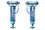 King Chevy/GMC 1500 2007-2018 Truck, 07-20 SUV 3.0 Front Coilover
