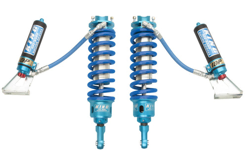 King 05-23 Toyota Tacoma 3.0 IBP Front Coilover