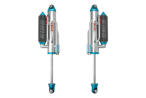 King 21-24 Ram 1500 TRX, 25+ RHO 3.5 Rear Bypass Shocks